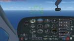 Update for FSX of the Cessna 177rg